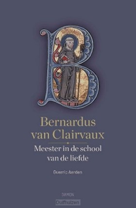 Bernardus van clairvaux