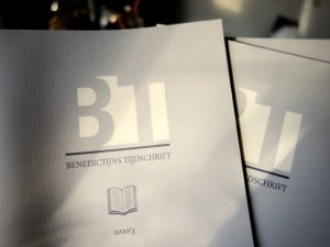 BT-Tijdschrift2